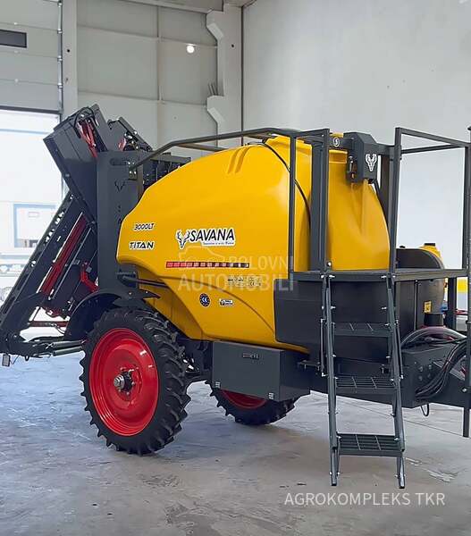 Lukas Holland nošene ,vučene