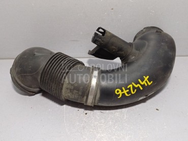 CRIJEVO za BMW Serija 5