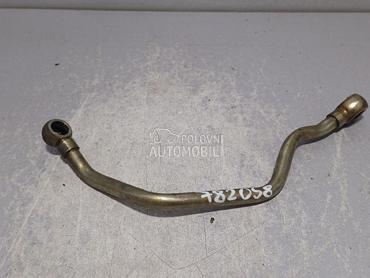 CRIJEVO za Volvo XC60