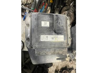 Motorni racunar MF za Opel Astra H, Zafira od 2007. do 2011. god.