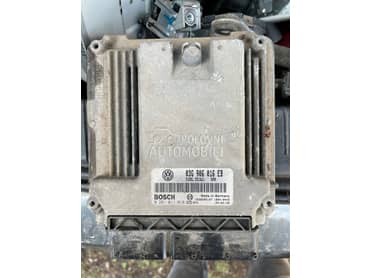 03G906016EB za Volkswagen Golf 5 od 2003. do 2008. god.