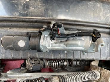 Brava za paljenje za Volkswagen Golf 5 od 2003. do 2008. god.