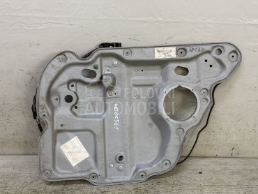 ELEKTRO PODIZAC STAKLA za Volkswagen Touran