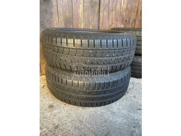 Vredestein 205/55 R17 Sve sezone