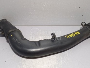 CRIJEVO za Mercedes Benz B Klasa