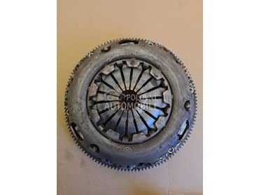 Set kvacila za Volkswagen Golf 5 od 2004. do 2008. god.