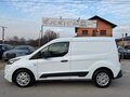 Ford Transit Connect 1.5tdci odllican
