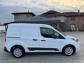 Ford Transit Connect 1.5tdci odllican