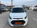 Ford Transit Connect 1.5tdci odllican