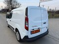 Ford Transit Connect 1.5tdci odllican