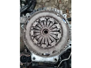 Set kvacila za Volkswagen Polo od 2005. do 2009. god.