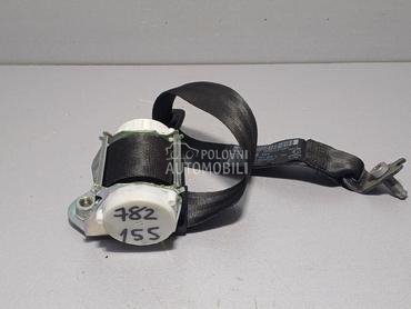 POJAS za Volkswagen Passat B6