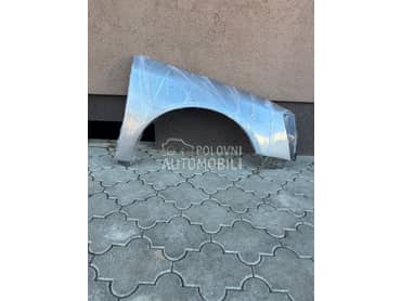 Desno krilo za Volkswagen Passat B6 od 2005. do 2010. god.