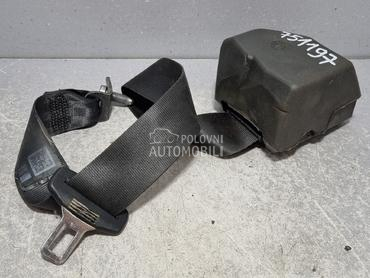 POJAS za Volkswagen Passat B6