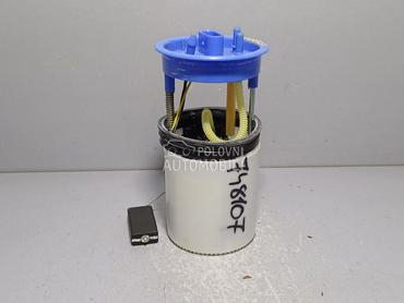 PUMPA GORIVA U REZERVOARU za Volkswagen Polo