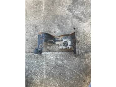 nosač abs pumpe za Citroen C4