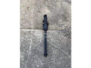 glavni cilindar kvačila za Citroen C4