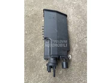 separator benzinskih para za Citroen C4