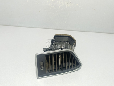 RESETKA VENTILACIJE za Volvo XC60