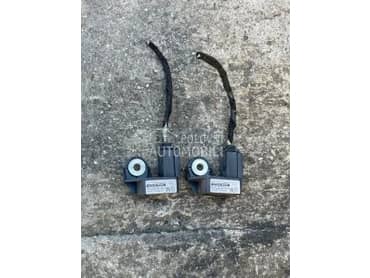 sateliti za airbag za Citroen C4