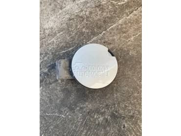 poklopac rezervoara za Citroen C4