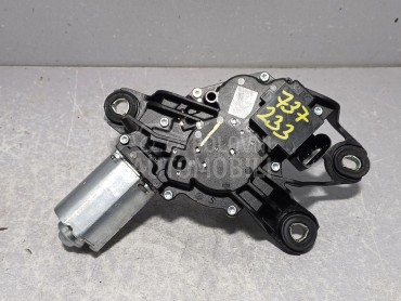 MOTORIC BRISACA GEPEKA za Volkswagen Polo