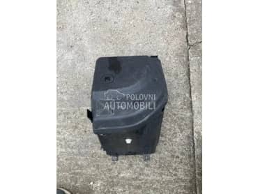 kutija kompjutera za Citroen C4