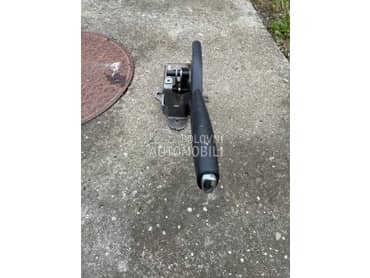 ručica ručne za Citroen C4