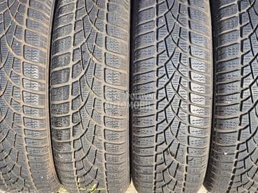 Dunlop 175/60 R16 Zimska