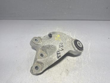 NOSAC MOTORA za Mercedes Benz B Klasa