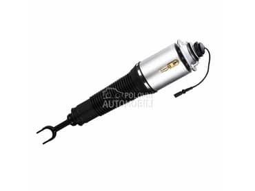 Jastuk za Audi A8 od 2003. do 2010. god.