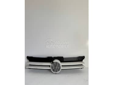 Maska za Volkswagen Golf 4 od 1997. do 2005. god.