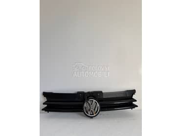 Maska za Volkswagen Golf 4 od 1997. do 2005. god.
