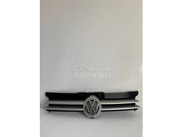 Maska za Volkswagen Golf 4 od 1997. do 2005. god.
