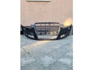 Prednji branik za Audi A6 od 2004. do 2007. god.
