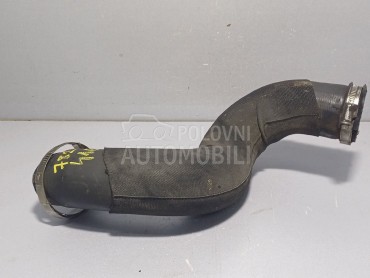 CRIJEVO INTERKULERA za Audi Q5