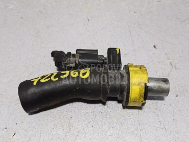 SENZOR za Peugeot 308