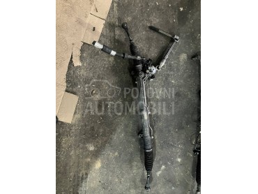 letva volana za Audi A6 od 2000. do 2008. god.