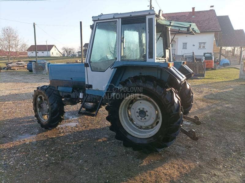 Landini 7880