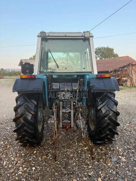 Landini 7880