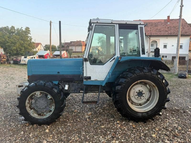 Landini 7880