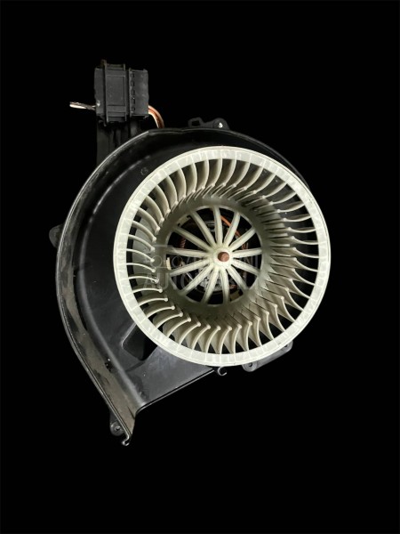 ventilator grejanja