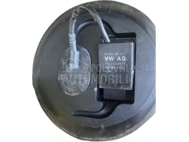 modul pumpe u rezervoaru za Volkswagen Golf 5, Golf 6, Passat B6 od 2005. do 2010. god.