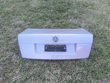 Gepek vrata LA7W za Volkswagen Passat B5.5