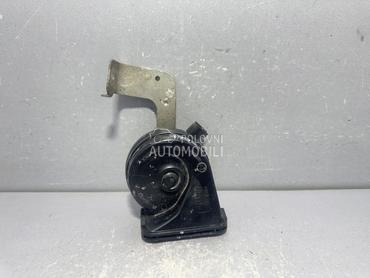 SIRENA za Alfa Romeo Stelvio