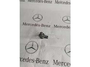 Regulator pritiska goriva W211 za Mercedes Benz E 220, E 270, E 280 ...