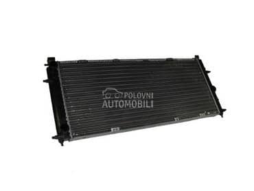 Hladnjak za Volkswagen Ostalo od 1990. do 2003. god.