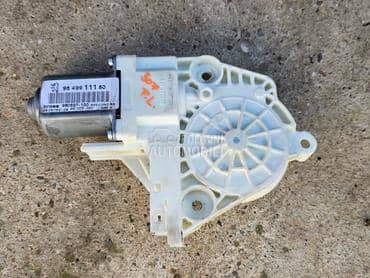 Elektro podizač prozora za Peugeot 307