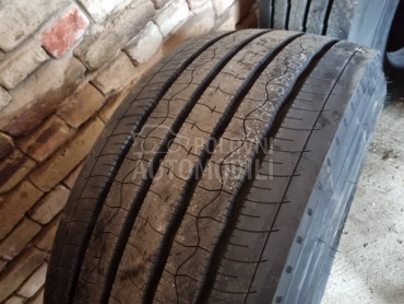 Sailun 385/55 R22.5 Zimska