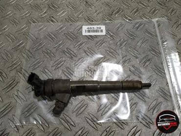 DIZNA za Dacia Sandero